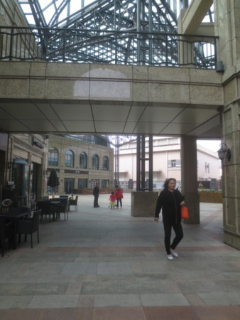 f:id:sumita-m:20160402092605j:image f:id:sumita-m:20160402092605j:image