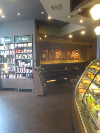 f:id:sumita-m:20160402092805j:image f:id:sumita-m:20160402092805j:image