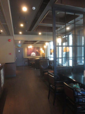 f:id:sumita-m:20160402092815j:image f:id:sumita-m:20160402092815j:image