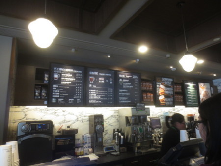 f:id:sumita-m:20160402092820j:image f:id:sumita-m:20160402092820j:image