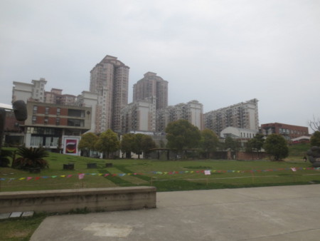 f:id:sumita-m:20160402114536j:image