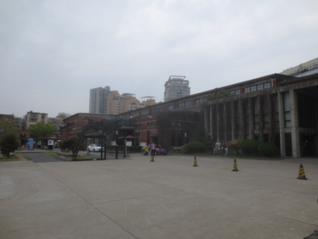 f:id:sumita-m:20160402114543j:image