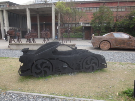 f:id:sumita-m:20160402115202j:image