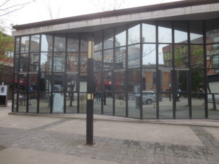 f:id:sumita-m:20160402123346j:image