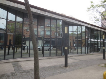 f:id:sumita-m:20160402123351j:image