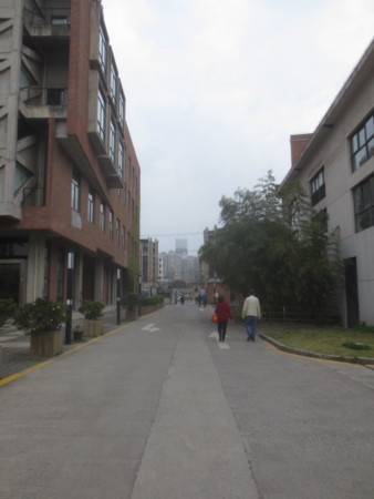 f:id:sumita-m:20160402123502j:image