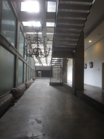 f:id:sumita-m:20160402123844j:image