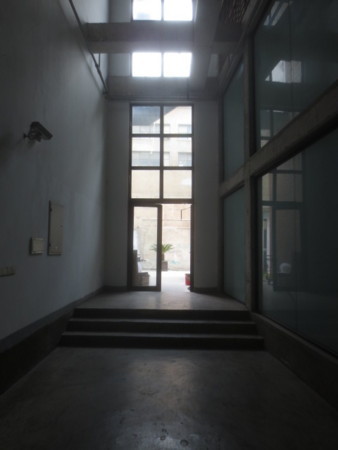 f:id:sumita-m:20160402123849j:image