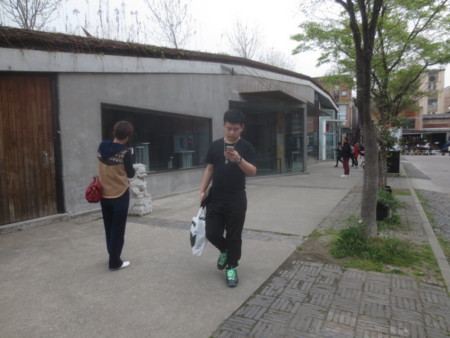 f:id:sumita-m:20160402124615j:image