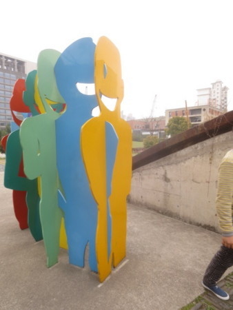 f:id:sumita-m:20160402124628j:image