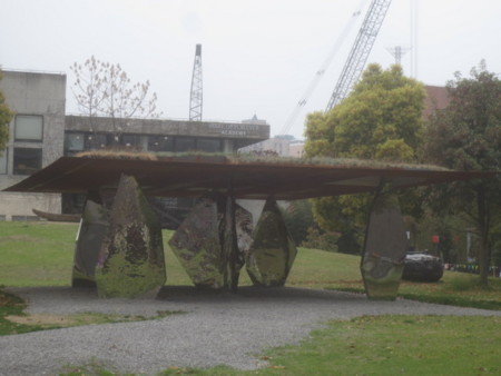 f:id:sumita-m:20160402125313j:image