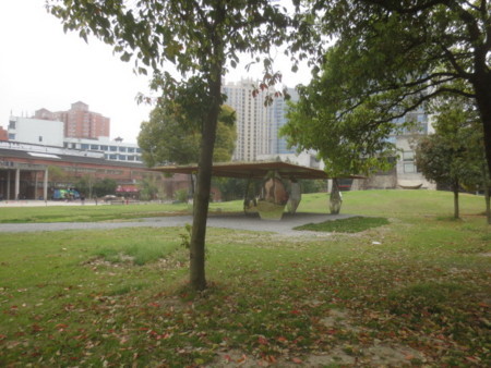 f:id:sumita-m:20160402125522j:image