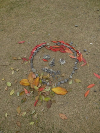 f:id:sumita-m:20160402130155j:image