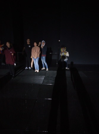 f:id:sumita-m:20181202175842j:image