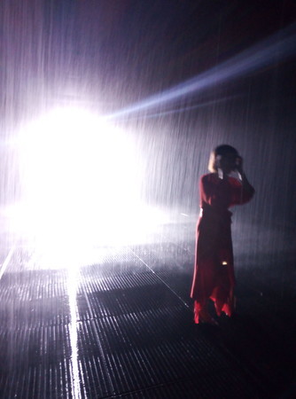 f:id:sumita-m:20181202175849j:image