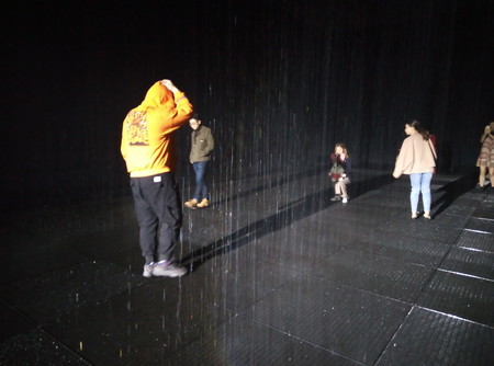 f:id:sumita-m:20181202180001j:image