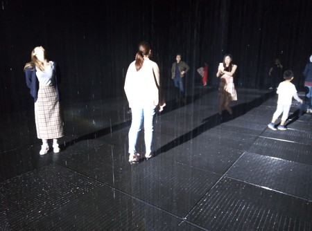 f:id:sumita-m:20181202180142j:image