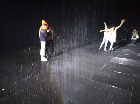 f:id:sumita-m:20181202180342j:image