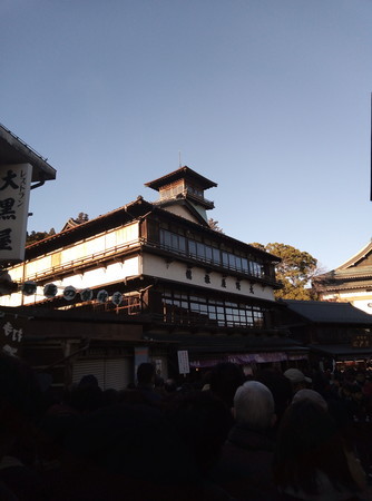f:id:sumita-m:20190101145504j:image