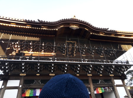 f:id:sumita-m:20190101152129j:image
