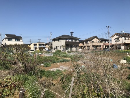 f:id:sumita-m:20190404141757j:image f:id:sumita-m:20190404141757j:image