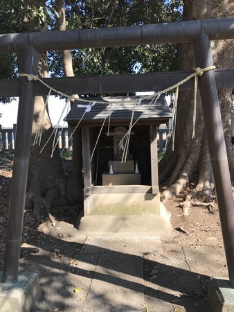 f:id:sumita-m:20190404142734j:image f:id:sumita-m:20190404142734j:image