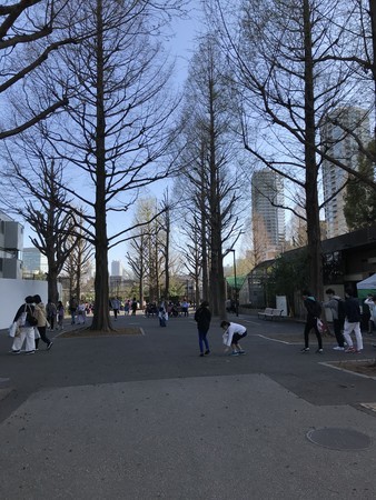 f:id:sumita-m:20190405152053j:image