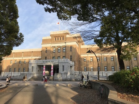 f:id:sumita-m:20190405171042j:image f:id:sumita-m:20190405171042j:image