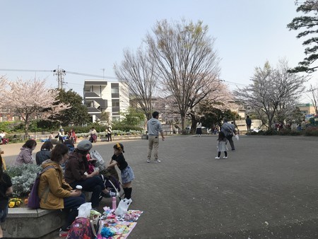 f:id:sumita-m:20190407142121j:image