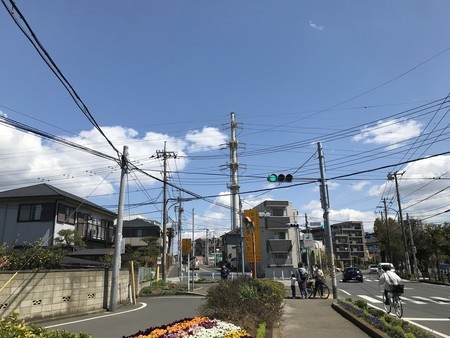 f:id:sumita-m:20190409112626j:image