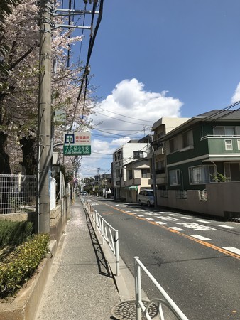 f:id:sumita-m:20190409113251j:image