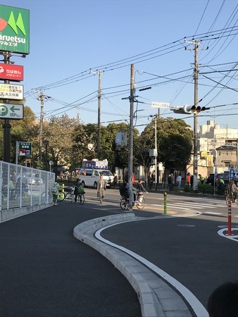 f:id:sumita-m:20190415165804j:image