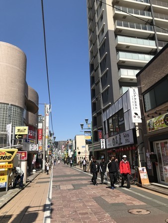 f:id:sumita-m:20190416123439j:image