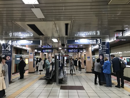 f:id:sumita-m:20190424170852j:image f:id:sumita-m:20190424170852j:image