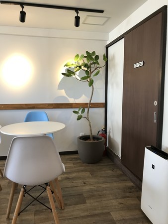 f:id:sumita-m:20190428123759j:image