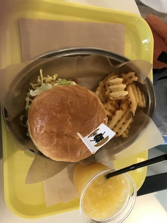 f:id:sumita-m:20190428124307j:image