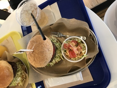 f:id:sumita-m:20190428124321j:image