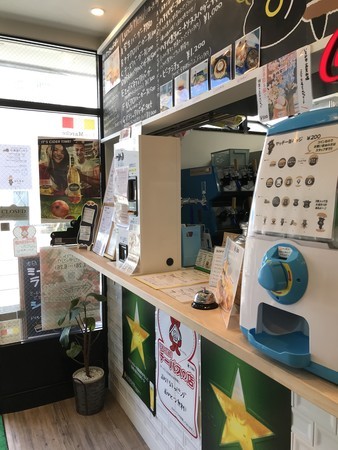 f:id:sumita-m:20190428125740j:image