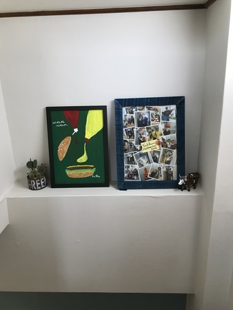 f:id:sumita-m:20190428131733j:image