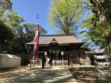 f:id:sumita-m:20190428134023j:image