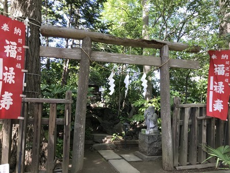 f:id:sumita-m:20190428134230j:image