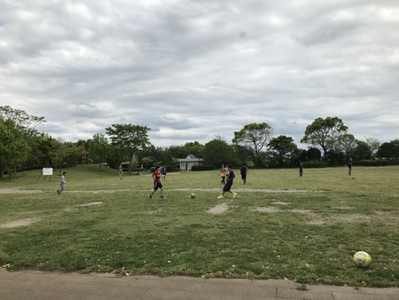 f:id:sumita-m:20190429141337j:image f:id:sumita-m:20190429141337j:image