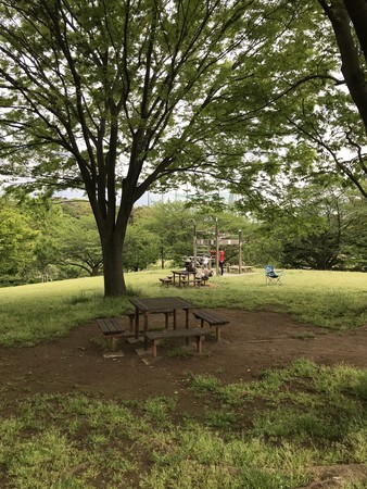 f:id:sumita-m:20190429145544j:image
