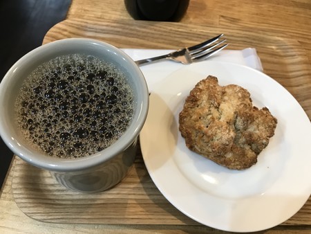 f:id:sumita-m:20190429163248j:image