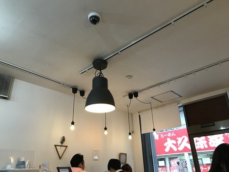 f:id:sumita-m:20190429163713j:image