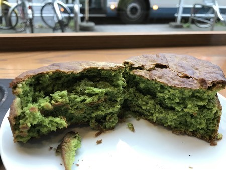 f:id:sumita-m:20190501160911j:image