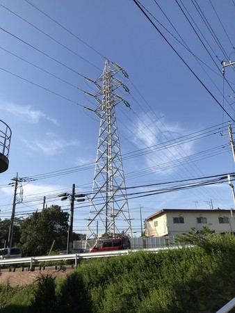 f:id:sumita-m:20190502161738j:image