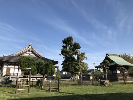 f:id:sumita-m:20190502162209j:image