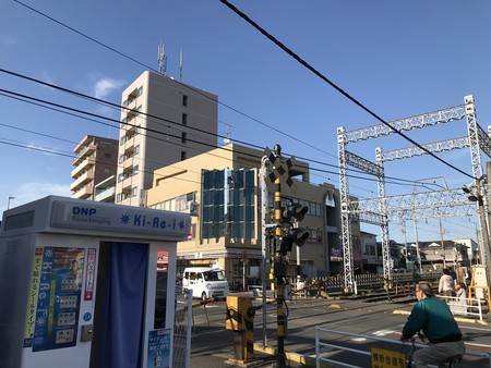 f:id:sumita-m:20190502162438j:image