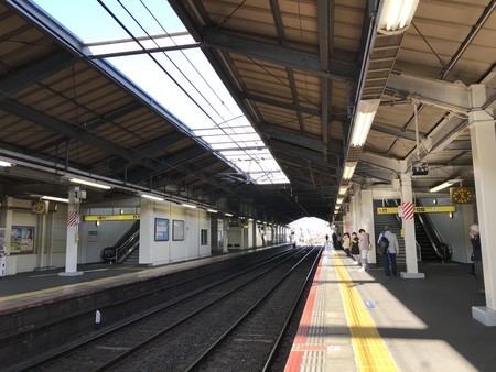 f:id:sumita-m:20190502163310j:image